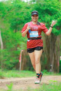 BIB: 401039
                            <button type="button" onclick="openModal(22089657)" class="btn btn-primary btn-sm float-right btn-popup" data-toggle="modal" data-target=".modal-high-quality">
                        <i class="fas fa-shopping-cart"></i> Add to Cart
                    </button>
                                            <button type="button" onclick="isThisMe(22089657, true)" class="btn btn-success btn-sm float-right btn-popup btn-isme hidden" data-toggle="tooltip" data-placement="bottom" title="นี่คือรูปของคุณใช่ไหม คลิกที่นี่เพื่อเอาเข้าอัลบั้ม">
                        <i class="fas fa-plus"></i> Add to album
                    </button>
                    <button type="button" onclick="isThisMe(22089657, false)" class="btn btn-warning btn-sm float-right btn-popup btn-isnotme hidden">
                        <i class="fas fa-ban"></i> Remove from album
                    </button>